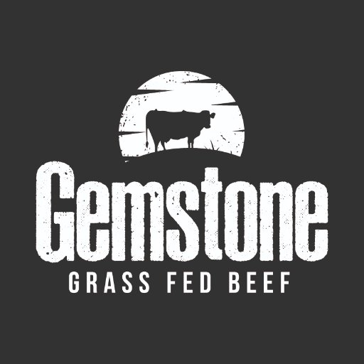 Sustainably-raised #grassfedgrassfinished #albertabeef
Nutrient-dense beef with superior marbling, tenderness, and flavour.
Shop Online or at @cgyfarmersmarkt