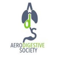 Aerodigestive Society (@aerodigestive) 's Twitter Profile