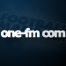 One_FM's profile picture. Amateur web designer, playing Football Manager since CM 01-02, and want to be a web entrepreneur some day.