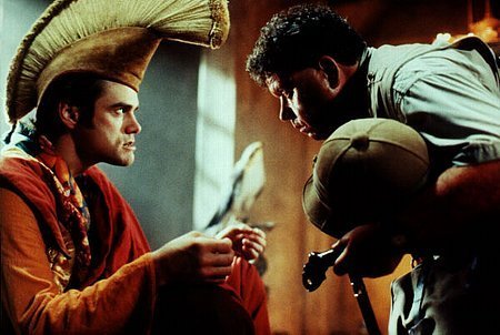 CoolLDdedhed's profile picture. Wherever they's a fight so hungry people can eat, I'll be there. Wherever they's a cop beatin' up a guy, I'll be there. - Tom Joad