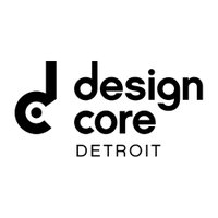 Design Core Detroit (@designcoredet) Twitter profile photo