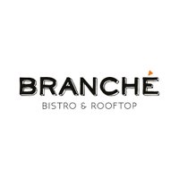 Branché Bistro & Rooftop (@branchebistro) 's Twitter Profile