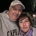 Tracy Emro (@tracyjanereview) Twitter profile photo Tracy Emro (@tracyjanereview) Twitter profile photo