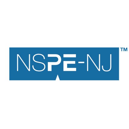 New Jersey Society of Professional Engineers is a national organization committed to addressing the professional concerns of licensed PEs in all disciplines.