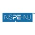 NJSPE (@NSPENewJersey) Twitter profile photo