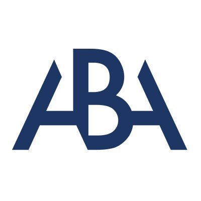 The Australian Bar Association - official home of the ABA - Voice of the independent referral bars of Australia