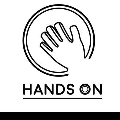 HandsOn Goalkeeping Gloves.

Based in latvia, we are an aspiring glove company. Created by @tonycat83