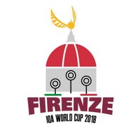 Quidditch World Cup (@quidditchwc2018) 's Twitter Profile