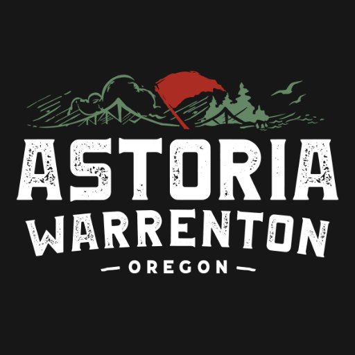 Pretty, gritty and historically hip, Astoria and Warrenton are home to breweries, beaches, bikes, boats and more. #OregonCoast #TravelAstoria #TravelWarrenton