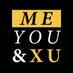 Me, You & XU (@_meuandxu) Twitter profile photo Me, You & XU (@_meuandxu) Twitter profile photo