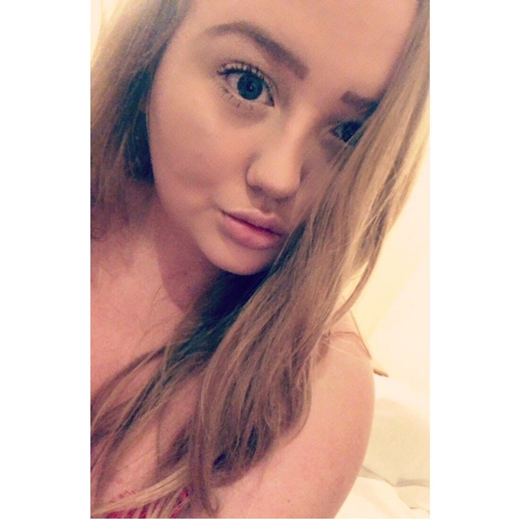 Dan ❤️
