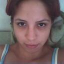 Debora Dominguez - @debypitu - Twitter