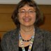 Carla Roncoli (@carlaroncoli) Twitter profile photo Carla Roncoli (@carlaroncoli) Twitter profile photo