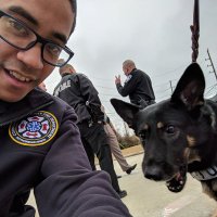 Dennis Maldonado (@dennismald) 's Twitter Profile