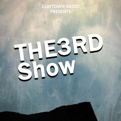 WeedHeadKlic BLOCKNBUTTA, Ten4Hill, kashlyfe, the3rdshow, Acopp
