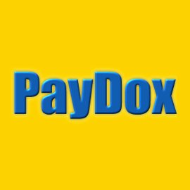 PayDox