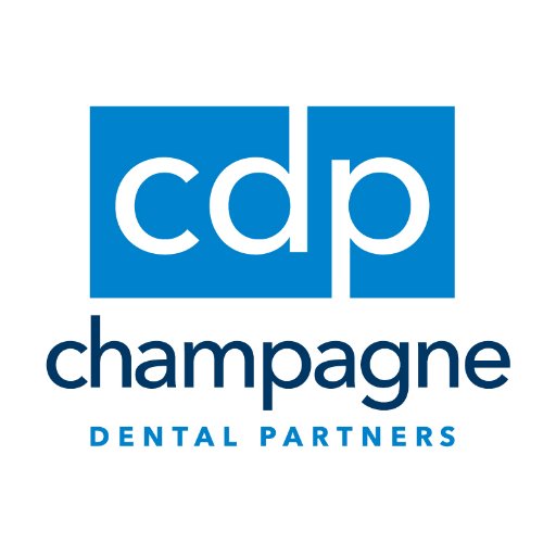 Champagne Dental Partners
