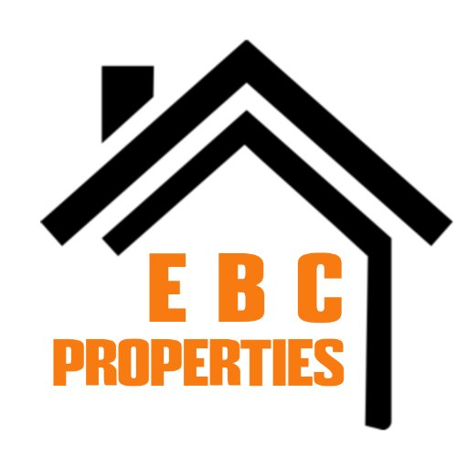 Independant Sheffield based residential & student lettings agent (0114) 2685011
enquiries@ebcproperties.co.uk