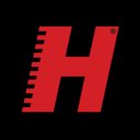 Don Hummer Trucking - @HUMD_Hummer - Twitter
