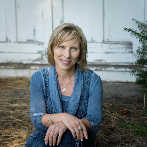 susanfbelisle's profile picture. Pastor's Wife and Pastor who is passionate about encouraging, equipping, and empowering #pastors' wives and #womeninministry.