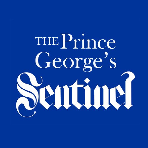 Prince George's County 's community  online   newspaper. Follows and retweets are not endorsements. https://t.co/nCZoviArgp