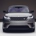 Chancery Vehicle Leasing (@chanceryleasing) Twitter profile photo Chancery Vehicle Leasing (@chanceryleasing) Twitter profile photo