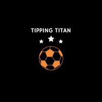 TippingTitan (@tipping_titan) 's Twitter Profile Photo TippingTitan (@tipping_titan) 's Twitter Profile Photo