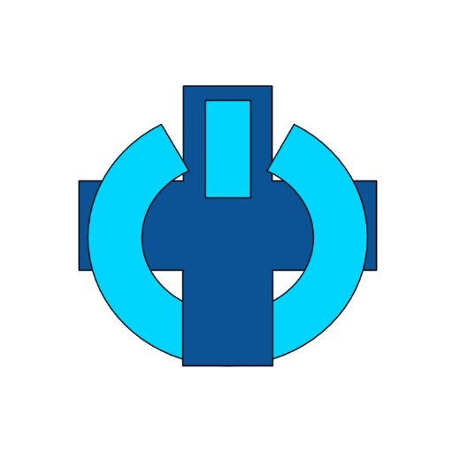 MYPCER's profile picture. MY-PC-ER. We don't just fix IT. We make IT work for you.