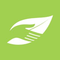 Bionema Group (@bionema) 's Twitter Profile Photo Bionema Group (@bionema) 's Twitter Profile Photo