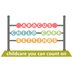 Abacus Child Care (@abacus_settings) Twitter profile photo Abacus Child Care (@abacus_settings) Twitter profile photo