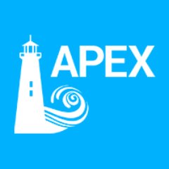 ApEx is Atlantic Canada's largest #foodservice and #hospitality trade show, held annually in #Halifax, Nova Scotia!  #ApExShow