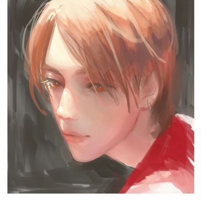 armyforever2012's profile picture. little pussy with the principles of…мой муж @sexyjhope1
 You only live once, so enjoy your life  /./ Suga /./