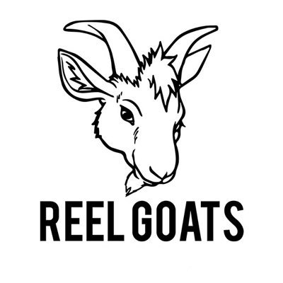 Reel Goats