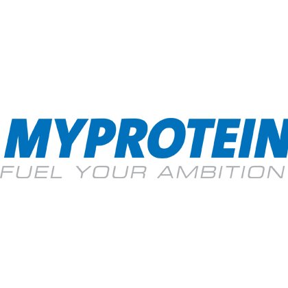 Myproteindeals's profile picture. Want to get 30% discount on your first order? Click here to use my referral code: https://t.co/oB9caJ56wS