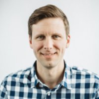 Jason Want (@jasonawant) 's Twitter Profile