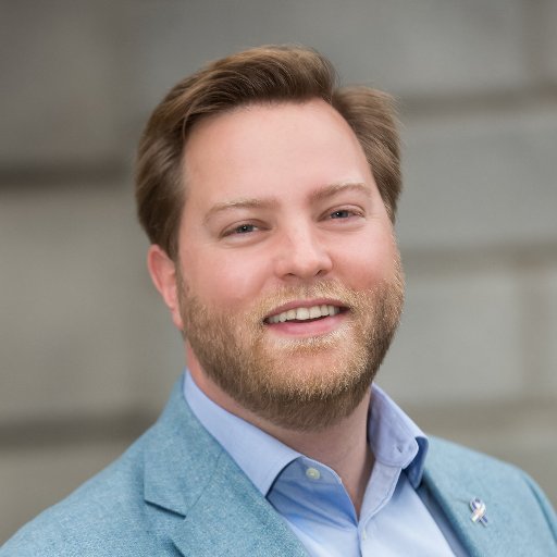 Father. Husband. Pollster. Strategist | Managing Partner @OlsonStrategies @AmericanPulseUS | Host of @PolTradeSecrets