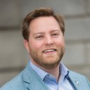 Dustin Olson - @DustinOlson - Twitter