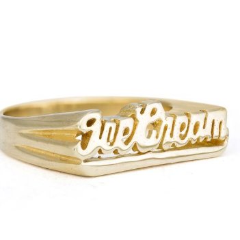 snashjewelry's profile picture. Quirky namplate jewelry handmade in Brooklyn