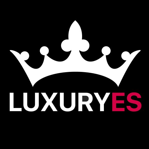 Blogging on all things luxury.