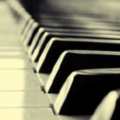 darklightufo's profile picture. targeted individual