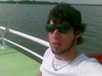 Naimad429's profile picture. Me gusta leer, hacer deportes y compartir con los amigos/as.