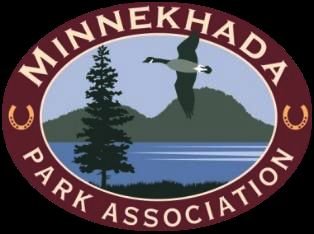 Minnekhada Park Association  Pictures posted from our Instagram @minnekhadapark 
Facebook: https://t.co/huYsLEAjW9