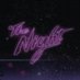 The Night (@itsthenight) Twitter profile photo