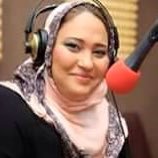 R4868nP6yEVGO2m's profile picture. مذيعة صحافية   ٠٠٠٠وما نيل المطالَب بالتمنى إنما تؤخذ الدنيا غلابا ❤️
