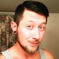 Steve Smith (@stevesm59954736) 's Twitter Profile