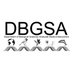 DBGSA (@uwindbgsa) Twitter profile photo DBGSA (@uwindbgsa) Twitter profile photo
