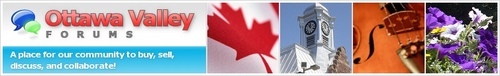 Ottawa_Valley's profile picture. 