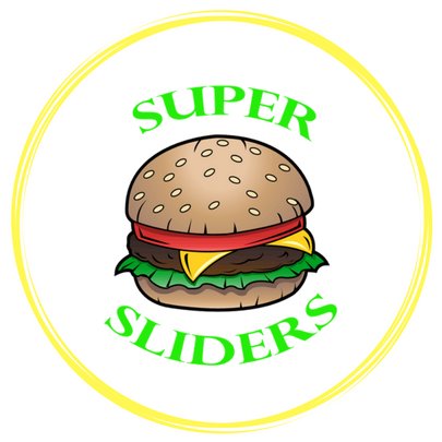 Welcome to the page of the best food truck in Arkansas! We offer great sliders at a great price! This is a fake Food Truck created for my social media class!
