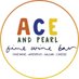 Ace + Pearl | Wine Bar (@ace_and_pearl) Twitter profile photo