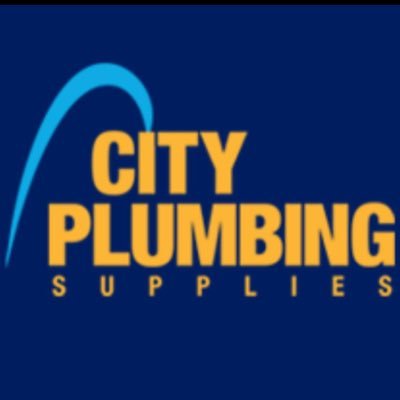 For all your plumbing and heating needs in Medway there's only one place to go come see us at cps Gillingham. The showroom needs to be seen to be believed.